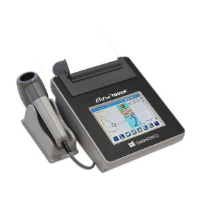 https://www.qidao-tech.com/wp-content/uploads/2018/09/product_01-300x300.jpg