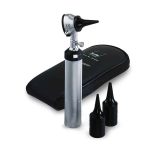 Special Weight Modern Scale - 图片 4
