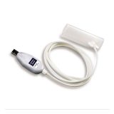 Special Laboratory Stethoscope - 图片 4