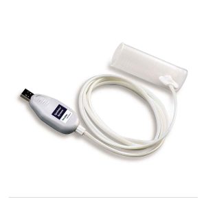 https://www.qidao-tech.com/wp-content/uploads/2018/09/product_03-300x300.jpg