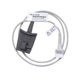 Stethoscope and Pressure Cuff - 图片 4