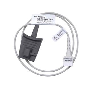 https://www.qidao-tech.com/wp-content/uploads/2018/09/product_06-300x300.jpg
