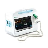 BCI Adult Soft Boot Sensor Instrument - 图片 3