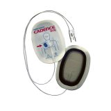 BCI Adult Soft Boot Sensor Instrument - 图片 4
