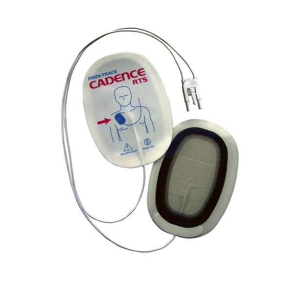 Stethoscope and Pressure Cuff