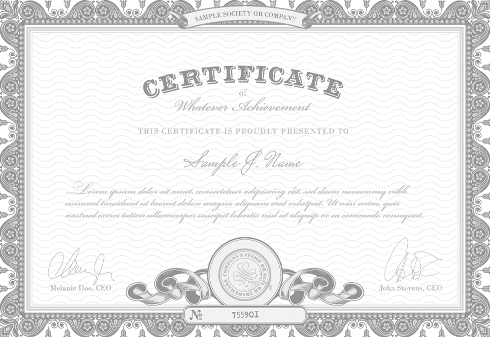 https://www.qidao-tech.com/wp-content/uploads/2020/03/certificate.png