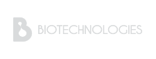 https://www.qidao-tech.com/wp-content/uploads/2020/03/client-logo-3.png