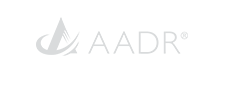 https://www.qidao-tech.com/wp-content/uploads/2020/03/client-logo-4.png