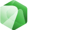 https://www.qidao-tech.com/wp-content/uploads/2020/03/footer-logo-white.png