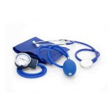 BCI Adult Soft Boot Sensor Instrument - 图片 2