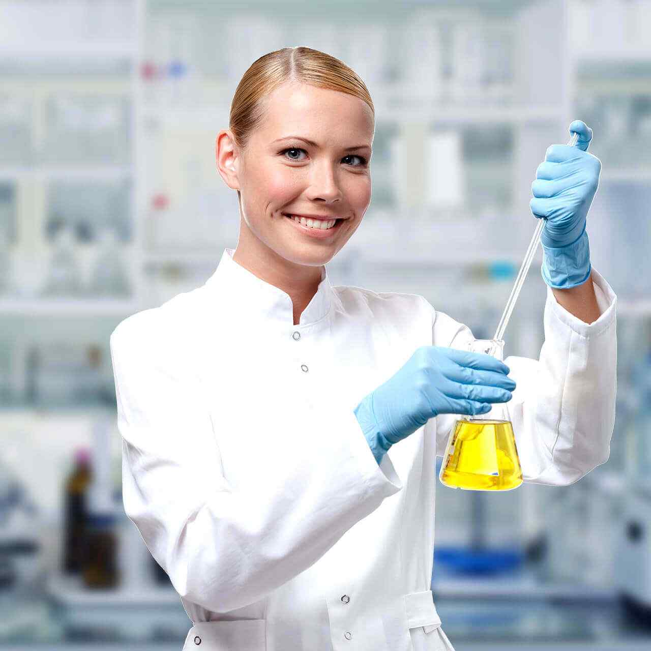 https://www.qidao-tech.com/wp-content/uploads/2020/04/about-me-01.jpg