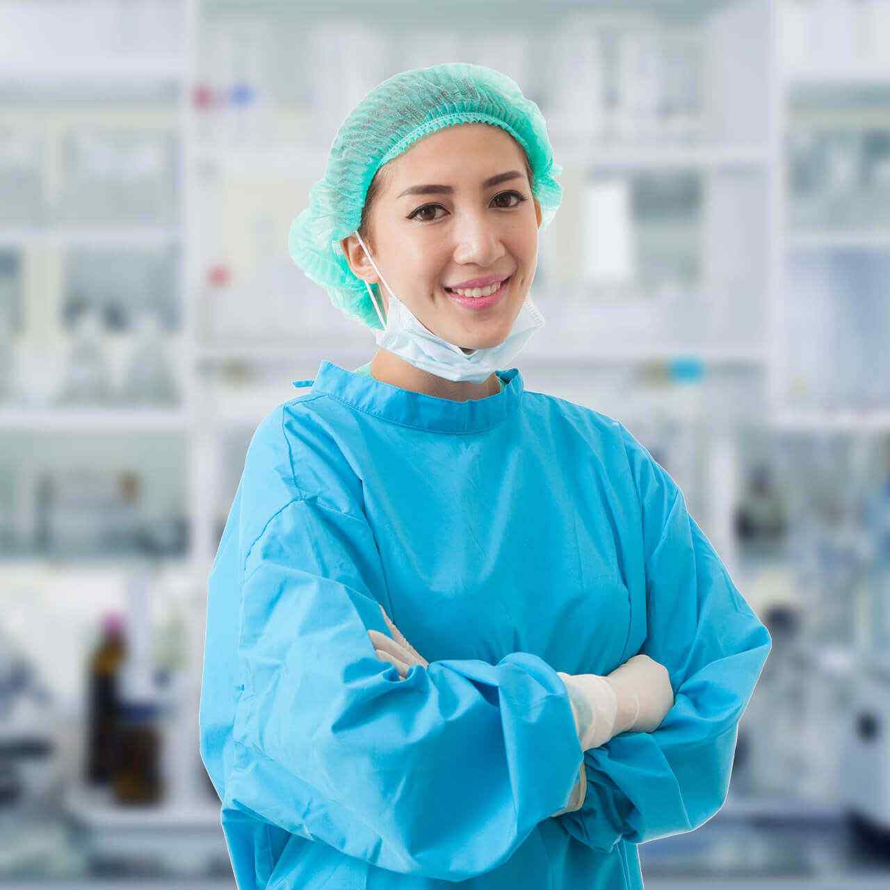 https://www.qidao-tech.com/wp-content/uploads/2020/04/about-me-02.jpg