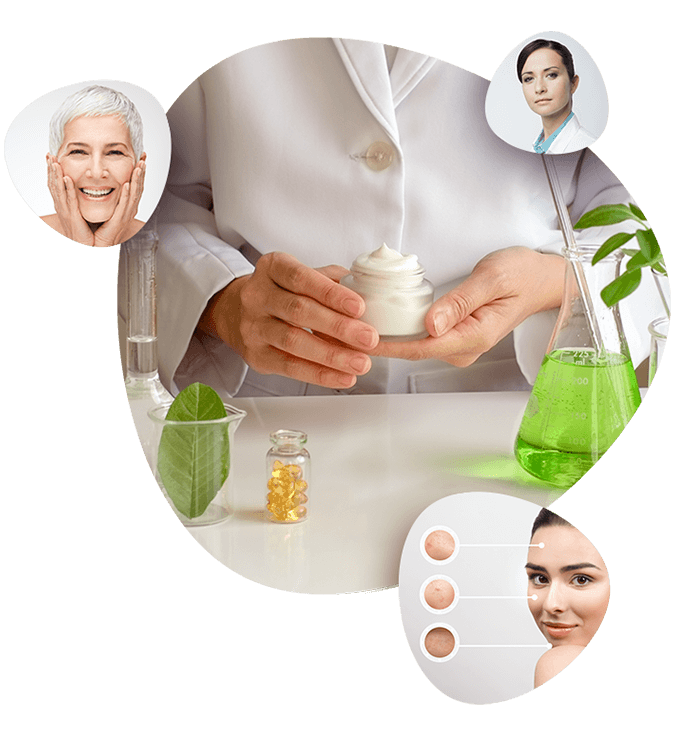 https://www.qidao-tech.com/wp-content/uploads/2020/04/experience_01.png