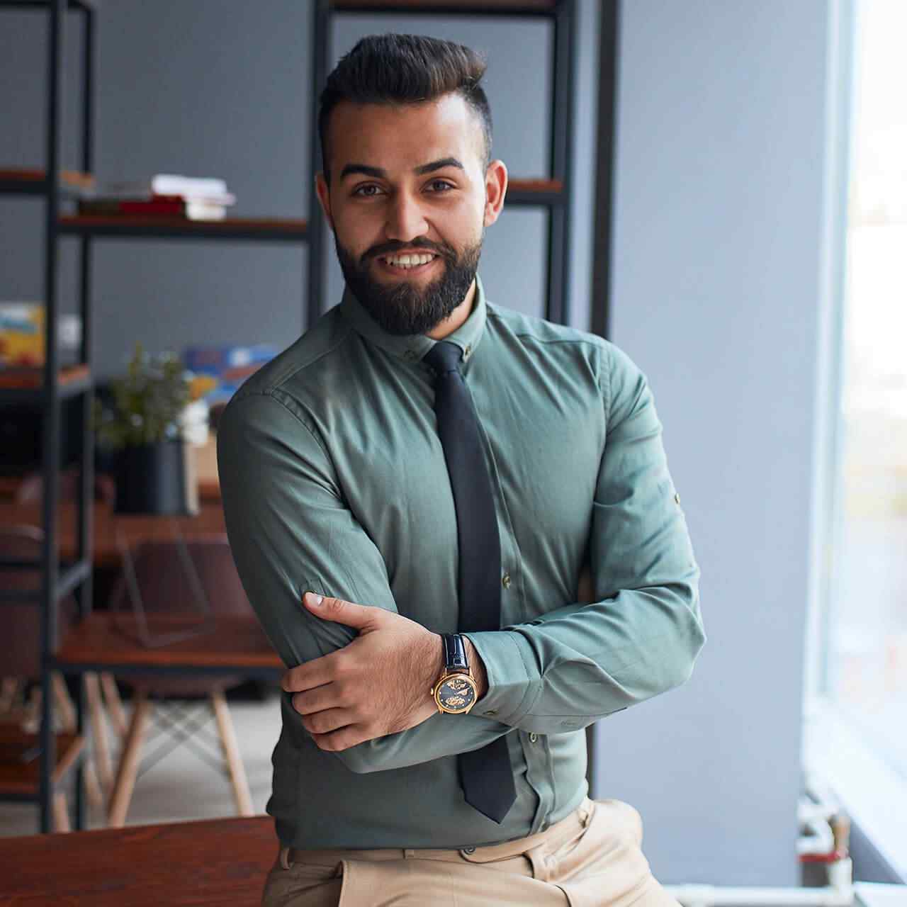 https://www.qidao-tech.com/wp-content/uploads/2020/04/testimonial-5.jpg