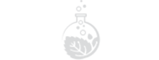 https://www.qidao-tech.com/wp-content/uploads/2020/06/client-logo-09.png