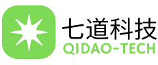 Qidao Technology Co., Ltd.