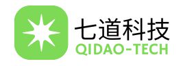 https://www.qidao-tech.com/wp-content/uploads/2025/06/qidao-logo.jpg