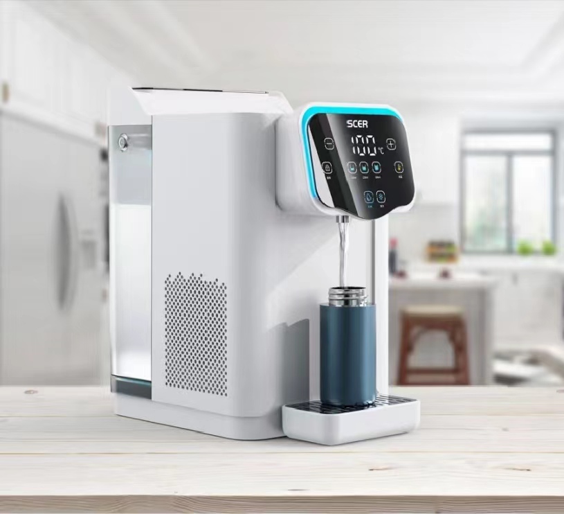 https://www.qidao-tech.com/wp-content/uploads/2025/06/主图3.jpg