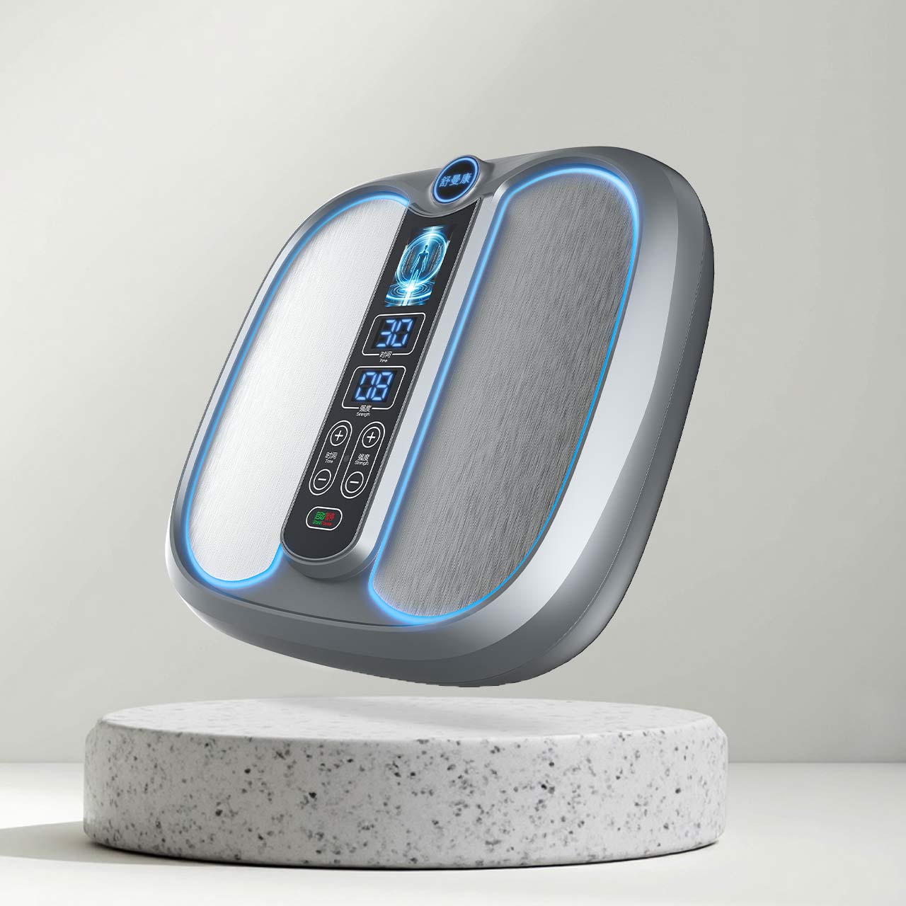 https://www.qidao-tech.com/wp-content/uploads/2025/06/网站产品1.jpg